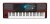 Image of the device KORG Pa1000 with a wide variety of screen protectors.