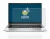 Image of the device HP EliteBook 830 G8 with a wide variety of screen protectors.
