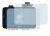 Image of the device Convergent Design Odyssey 7Q+ with a wide variety of screen protectors.