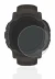 Image of the device Garmin Instinct 2 with a wide variety of screen protectors.