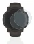 Image of the device Garmin Instinct 2 with a wide variety of screen protectors.