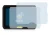 Image of the device Trimble T100 with a wide variety of screen protectors.