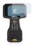 Image of the device Trimble TSC5 with a wide variety of screen protectors.