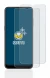 Image of the device Nokia G21 with a wide variety of screen protectors.