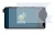 Image of the device Spotify Car Thing with a wide variety of screen protectors.