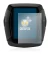 Image of the device Yamaha Display C with a wide variety of screen protectors.