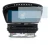 Image of the device BMW 3 E93 2011 CIC professional navigation with a wide variety of screen protectors.