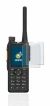 Image of the device Hytera HP785 with a wide variety of screen protectors.