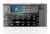 Image of the device Line 6 Helix Floor with a wide variety of screen protectors.
