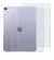 Image of the device Apple iPad Air 5 WiFi 2022 (Back, 5th Gen.) with a wide variety of screen protectors.
