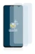 Image of the device Samsung Galaxy M23 with a wide variety of screen protectors.
