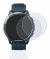 Image of the device Xiaomi Watch S1 Active with a wide variety of screen protectors.