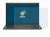 Image of the device Dell Latitude 3420 with a wide variety of screen protectors.