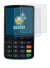 Image of the device ingenico Link/2500 with a wide variety of screen protectors.