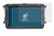 Image of the device M.I.C. AV8V7-Lite with a wide variety of screen protectors.
