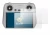 Image of the device DJI RC Controller with a wide variety of screen protectors.