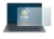 Image of the device ASUS ZenBook 13 OLED with a wide variety of screen protectors.