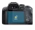 Image of the device Canon EOS R10 with a wide variety of screen protectors.