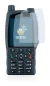 Image of the device Sepura SC21 with a wide variety of screen protectors.