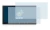 Image of the device Alpine iLX-W690D with a wide variety of screen protectors.