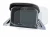 Image of the device Honda ADV350 4" with a wide variety of screen protectors.