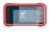 Image of the device Launch CRP 123 / 129 EVO with a wide variety of screen protectors.