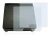 Image of the device Nintendo Gameboy Advance SP (housing) with a wide variety of screen protectors.