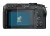 Image of the device Nikon Z 30 with a wide variety of screen protectors.