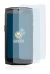 Image of the device Crosscall Core-M5 with a wide variety of screen protectors.