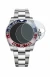 Image of the device Rolex GMT-Master II with a wide variety of screen protectors.