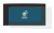 Image of the device Ford Focus 2022 Sync 4 13.2" with a wide variety of screen protectors.