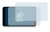 Image of the device Nokia T10 with a wide variety of screen protectors.