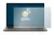 Image of the device Dell Latitude 14 7430 with a wide variety of screen protectors.