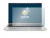 Image of the device HP ProBook 650 G8 with a wide variety of screen protectors.