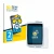 Front side of a product packaging with the brand logo BROTECT. Next to it is the device Sigma BC 12.0 WL shown with the corres