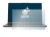Image of the device Fujitsu Lifebook U7411 with a wide variety of screen protectors.