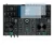 Image of the device Denon DJ Prime Go with a wide variety of screen protectors.