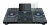 Image of the device Denon DJ Prime 4 with a wide variety of screen protectors.