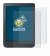 Image of the device Kobo Clara 2E with a wide variety of screen protectors.