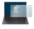 Image of the device Lenovo ThinkPad E15 Gen 4 with a wide variety of screen protectors.
