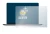 Image of the device Apple MacBook Pro 13" 2022 with a wide variety of screen protectors.