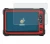 Image of the device Launch X-431 CRP919E with a wide variety of screen protectors.