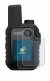 Image of the device Garmin Alpha 10 K with a wide variety of screen protectors.