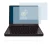 Image of the device GPD Win Max 2 with a wide variety of screen protectors.