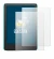 Image of the device Amazon Kindle Kids (2022) with a wide variety of screen protectors.