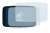 Image of the device TomTom GO Camper Max with a wide variety of screen protectors.