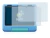 Image of the device Amazon Fire HD 8 Kids 2022 with a wide variety of screen protectors.