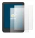 Image of the device Tolino Shine 4 with a wide variety of screen protectors.