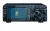 Image of the device Yaesu FT-710 with a wide variety of screen protectors.