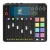 Image of the device Rode Rodecaster Pro II with a wide variety of screen protectors.